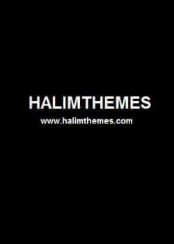 Minamahal: 100 Đóa Hoa Dành Cho Luna